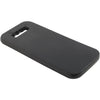 Best Garden Black Cushioned Garden Kneeler