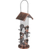 Best Garden Plastic Bird Feeder