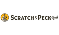 Scratch & Peck