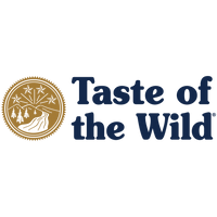 Taste of the Wild