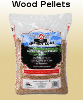 Wood_pellets